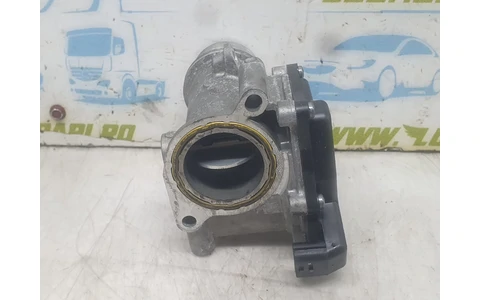 Clapeta acceleratie 161a03415r Renault Megane 4 (2016 - 2020) - imagine 2