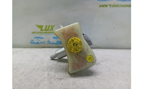 Pompa frana 8e0611301g Audi A6 4F/C6 (2004 - 2008) - imagine 3