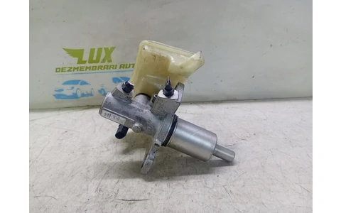 Pompa frana 8e0611301g Audi A6 4F/C6 (2004 - 2008) - imagine 2