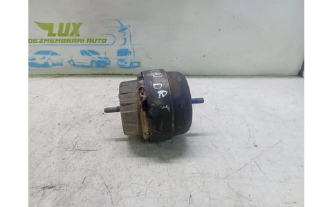 Suport motor Audi A6 4F/C6 (2004 - 2008) - imagine 4