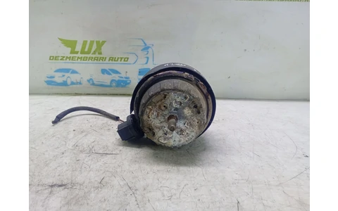 Suport motor Audi A6 4F/C6 (2004 - 2008) - imagine 3