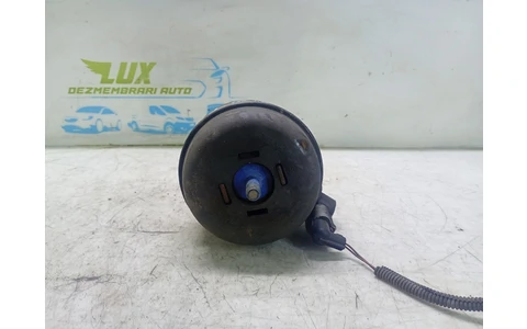 Suport motor Audi A6 4F/C6 (2004 - 2008) - imagine 2