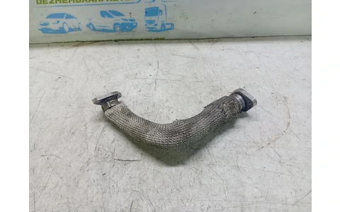 Conducta EGR 059131525 Audi A6 4F/C6 (2004 - 2008) - imagine 2