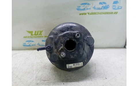 Tulumba frana 4f0612105g Audi A6 4F/C6 (2004 - 2008) - imagine 2
