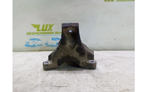 Suport motor 4f0199808ab Audi A6 4F/C6 (2004 - 2008) - imagine 4