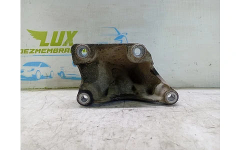 Suport motor 4f0199808ab Audi A6 4F/C6 (2004 - 2008) - imagine 3