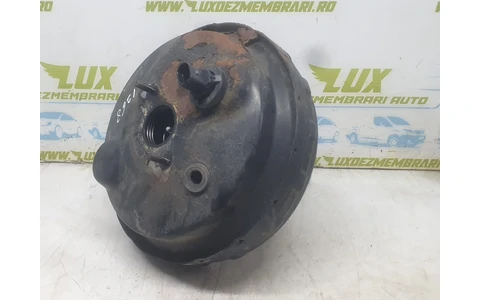 Tulumba frana 7H0612101H Volkswagen Transporter T5 (2003 - 2009) - imagine 2