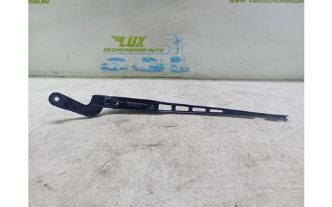 Brat stergator parbriz stanga 4f1955407b Audi A6 4F/C6 (2004 - 2008) - imagine 2