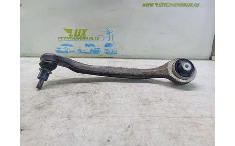 Brat suspensie dreapta fata Audi A6 4F/C6 (2004 - 2008) - imagine 2