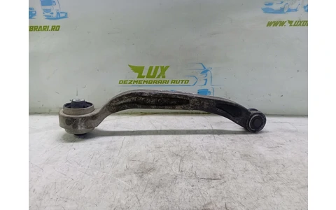 Brat suspensie stanga fata Audi A6 4F/C6 (2004 - 2008) - imagine 2
