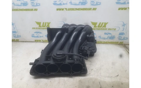 Galerie admisie 06A133203 Skoda Octavia 2 (2004 - 2008) - imagine 2