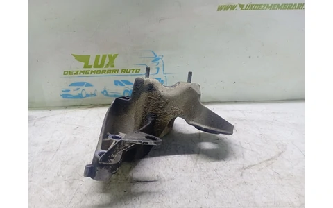 Suport bara fata 4f0199352e Audi A6 4F/C6 (2004 - 2008) - imagine 4