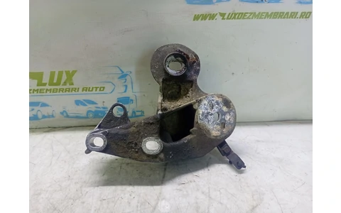 Suport bara fata 4f0199352e Audi A6 4F/C6 (2004 - 2008) - imagine 3