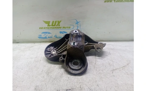 Suport bara fata 4f0199351h Audi A6 4F/C6 (2004 - 2008) - imagine 2