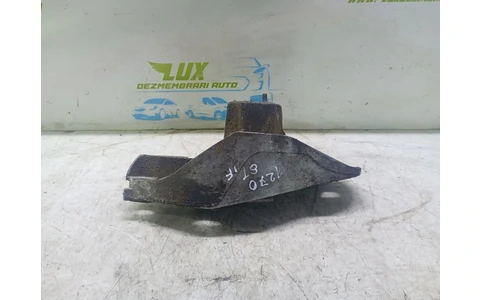 Suport bara fata 4f0199351h Audi A6 4F/C6 (2004 - 2008) - imagine 3