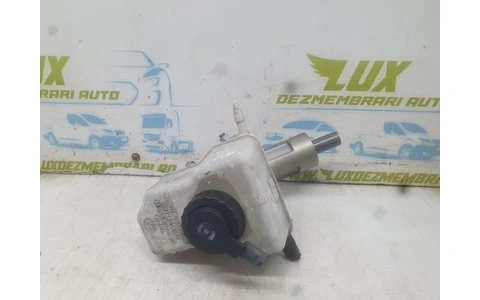 Pompa frana 03350886541 BMW Seria 1 E81/E82/E87/E88 (facelift) (2007 - 2012) - imagine 4
