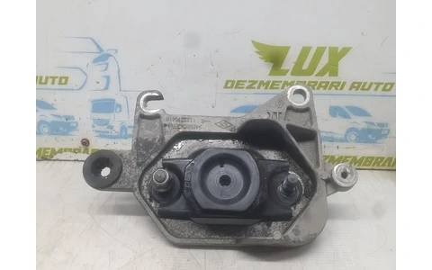 Suport motor 112221641R Renault Megane 4 (2016 - 2020) - imagine 4