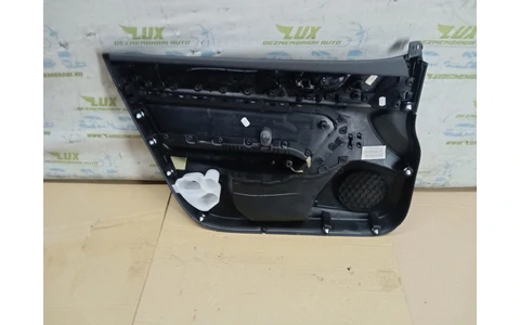 Fata usa dreapta fata 809009313r Renault Megane 4 (2016 - 2020) - imagine 2