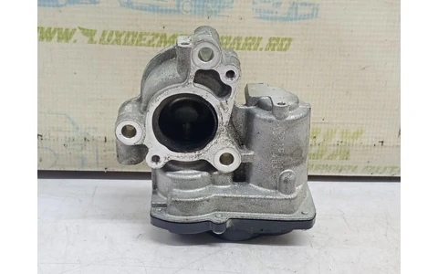 EGR HMLGT0871R Renault Megane 4 (2016 - 2020) - imagine 2
