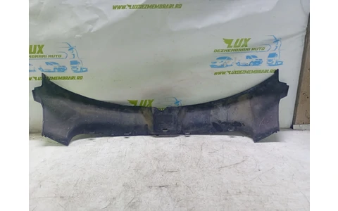 Panou superior trager 4f0807081 Audi A6 4F/C6 (2004 - 2008) - imagine 3