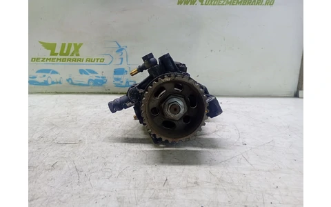 Pompa inalta presiune 167000938r Renault Fluence 1 (2009 - 2013) - imagine 4