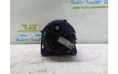 Alternator 231000026r Renault Fluence 1 (2009 - 2013) - imagine 4