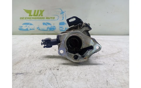 Pompa vacuum 8201005306r Renault Fluence 1 (2009 - 2013) - imagine 3