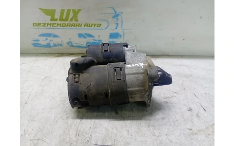 Electromotor Renault Fluence 1 (2009 - 2013) - imagine 5
