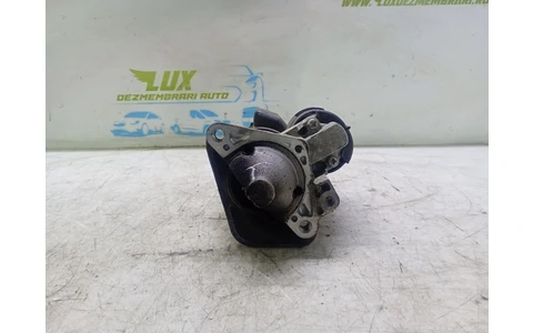 Electromotor Renault Fluence 1 (2009 - 2013) - imagine 3