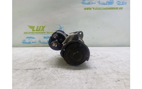 Electromotor Renault Fluence 1 (2009 - 2013) - imagine 2
