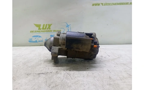 Electromotor Renault Fluence 1 (2009 - 2013) - imagine 4