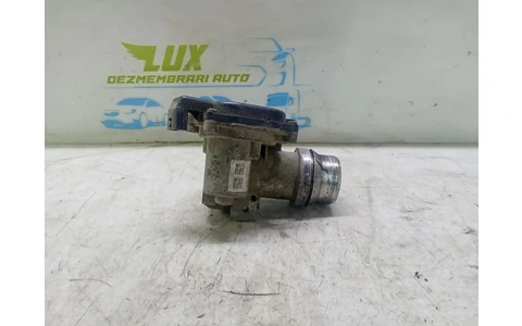 Clapeta acceleratie 8200614985 Renault Fluence 1 (2009 - 2013) - imagine 5