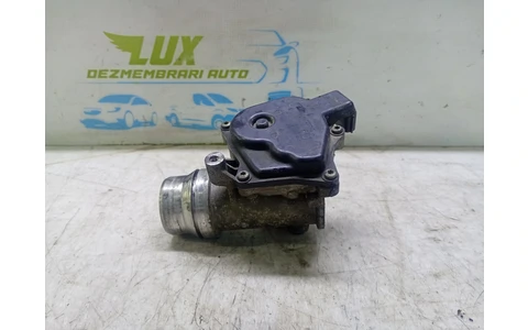 Clapeta acceleratie 8200614985 Renault Fluence 1 (2009 - 2013) - imagine 2