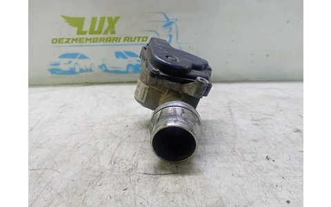 Clapeta acceleratie 8200614985 Renault Fluence 1 (2009 - 2013) - imagine 3