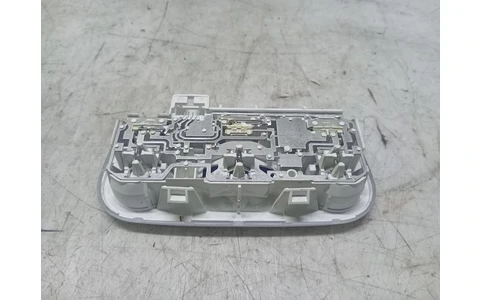 Lampa plafon 264300008r Renault Fluence 1 (2009 - 2013) - imagine 2