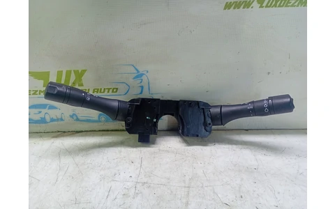 Ansamblu manete 255670040r Renault Fluence 1 (2009 - 2013) - imagine 2