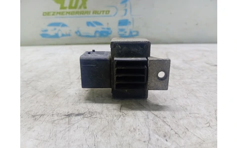 Releu bujii incandescente Renault Fluence 1 (2009 - 2013) - imagine 3