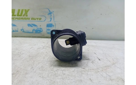 Debitmetru aer 8200682558 Renault Fluence 1 (2009 - 2013) - imagine 3