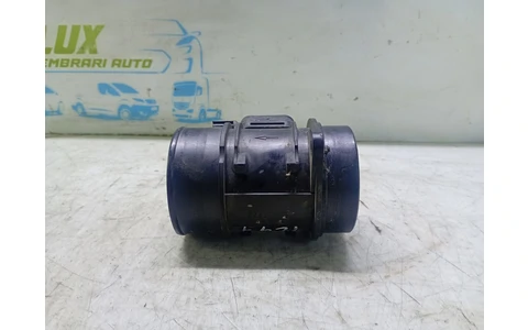 Debitmetru aer 8200682558 Renault Fluence 1 (2009 - 2013) - imagine 2