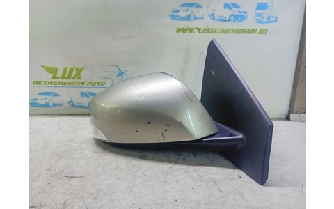 Oglinda dreapta Renault Fluence 1 (2009 - 2013) - imagine 5