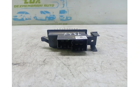 Rezistenta trepte a17750b3800000 ( Renault Fluence 1 (2009 - 2013) - imagine 2