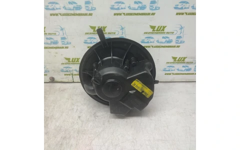 Motoras aeroterma F983228M Volkswagen Golf 5 (2003 - 2009) - imagine 3