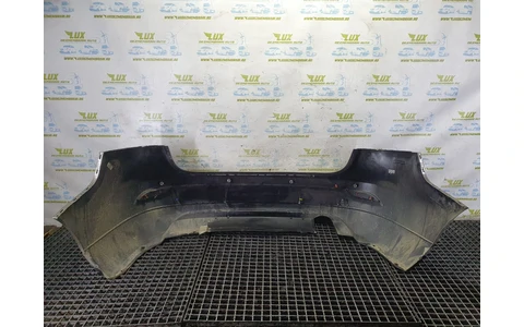 Bara spate 850220041r Renault Fluence 1 (2009 - 2013) - imagine 3