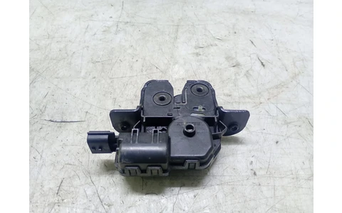 Broasca haion 905030003r Renault Fluence 1 (2009 - 2013) - imagine 2