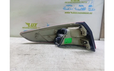Stop dreapta 265502140r Renault Fluence 1 (2009 - 2013) - imagine 2