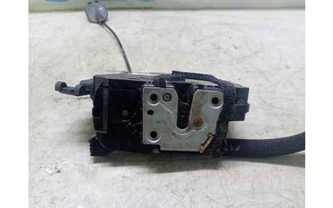 Broasca dreapta spate 825020019r Renault Fluence 1 (2009 - 2013) - imagine 2