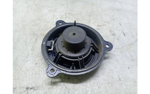 Boxa difuzor Renault Fluence 1 (2009 - 2013) - imagine 2