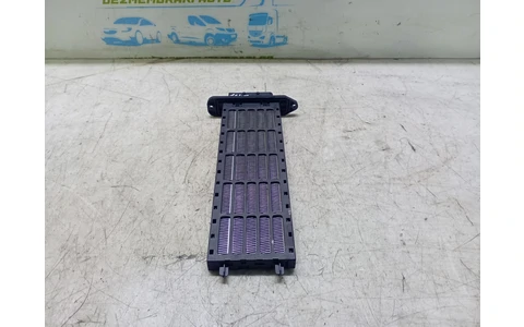Radiator electric bord a30105b38010 Renault Fluence 1 (2009 - 2013) - imagine 3