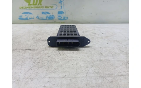 Radiator electric bord a30105b38010 Renault Fluence 1 (2009 - 2013) - imagine 2