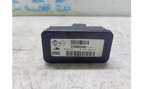 Modul ESP 479305259r Renault Fluence 1 (2009 - 2013) - imagine 4